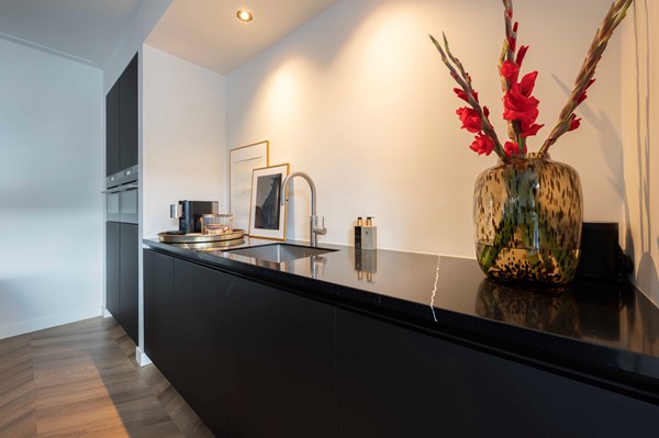 Medium property photo - De Reuzelaar 4, 4741 GZ Hoeven